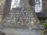 image of grave number 154278